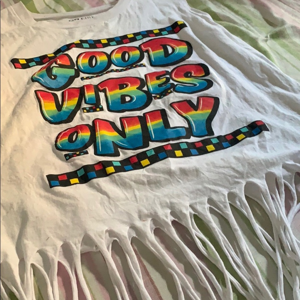 Shirt - Picture 2 of 2
